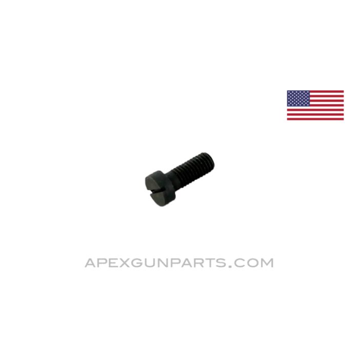 Winchester M24 Forearm Shoe Retainer Screw *Good*