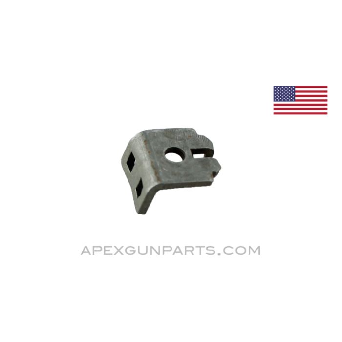 Winchester M24 Shotgun Firing Pin Guide, 12ga *Good*