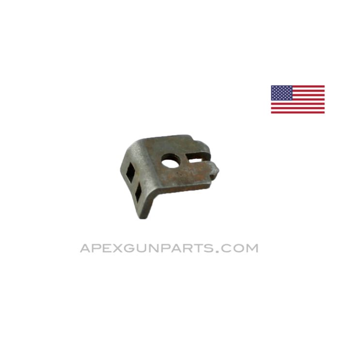 Winchester M24 Shotgun Firing Pin Guide, 16-20ga *Good*