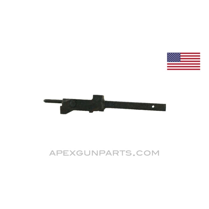 Winchester M24 Shotgun Firing Pin, Left, 16-20 Ga *Very Good*