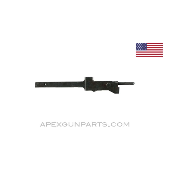 Winchester M24 Shotgun Firing Pin, Right, 12 Ga *Good*