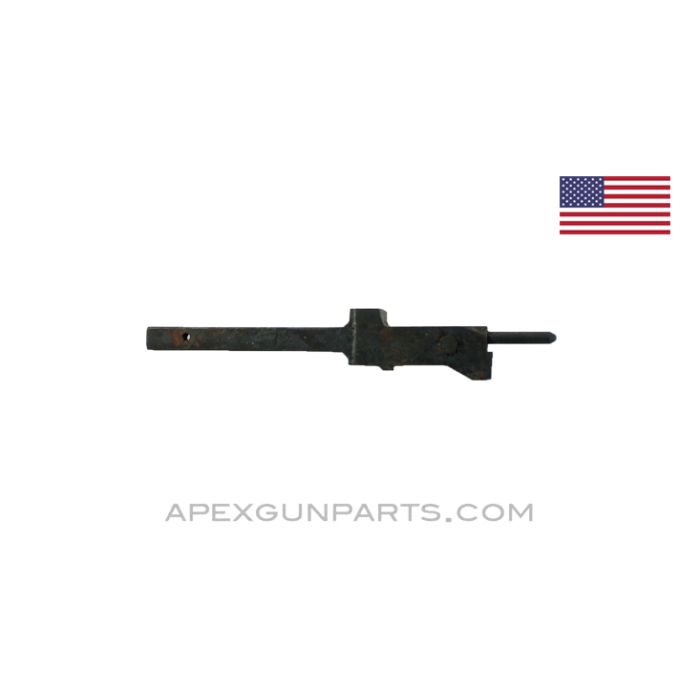 Winchester M24 Shotgun Firing Pin, Right, 16 & 20 Ga *Good*