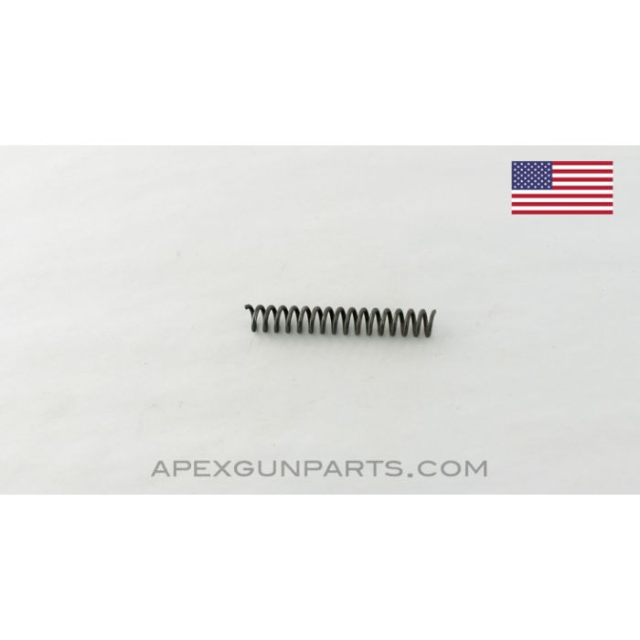 Winchester M24 Shotgun Firing Pin Spring *Good*