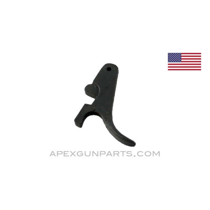 Winchester M24 Left Trigger, 12 Ga *Good*