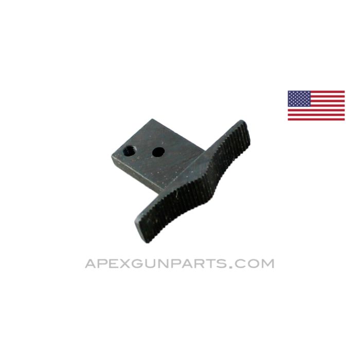 Winchester M24 Safety Slide *Good*