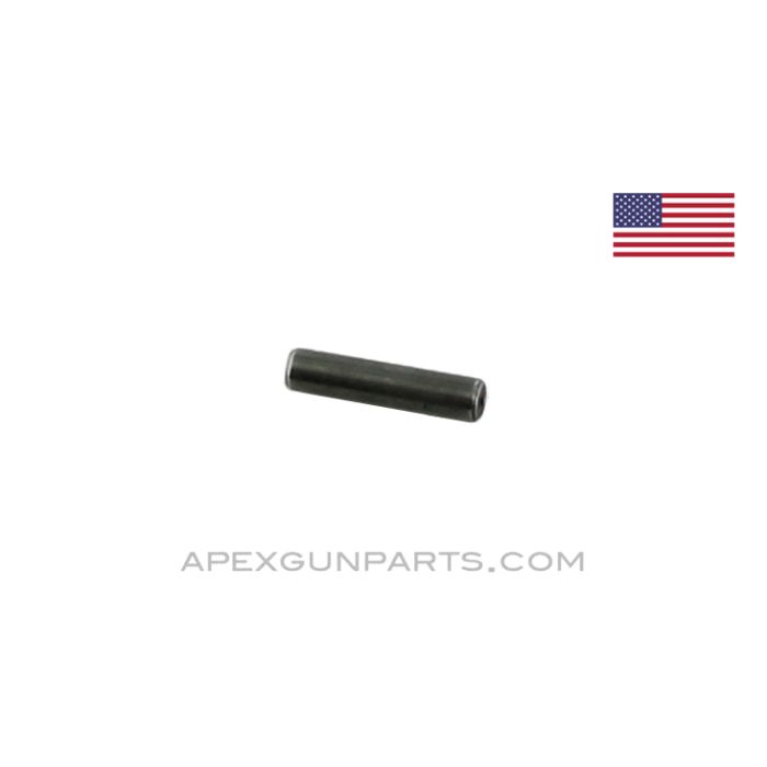 Winchester M24 Safety Slide Pin *Good*