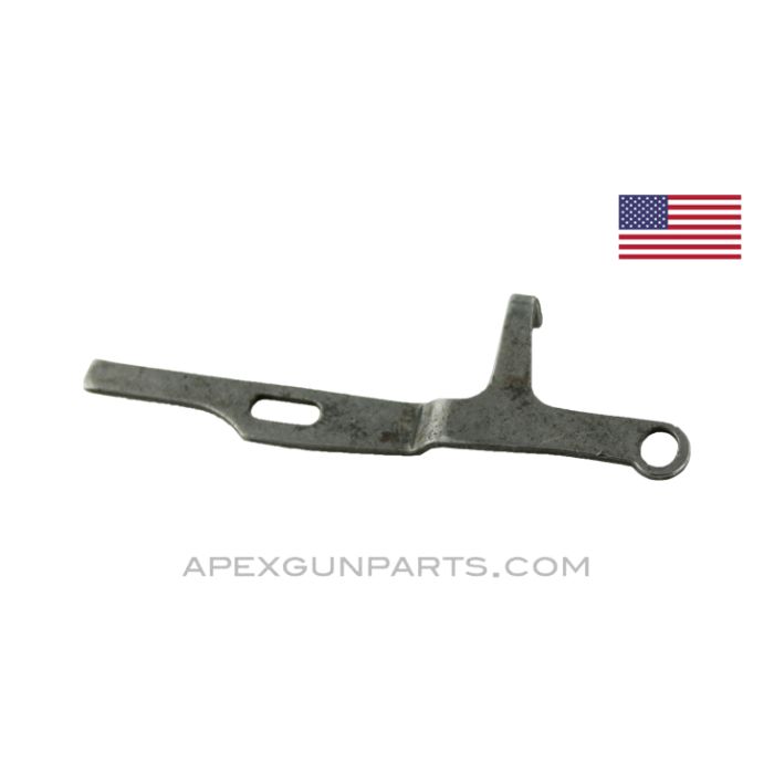 Winchester M24 Shotgun Safety Slide Push Rod, 12 Ga *Good*