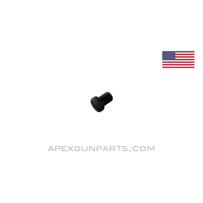 Winchester M24 Shotgun Safety Slide Push Rod Screw *Good*