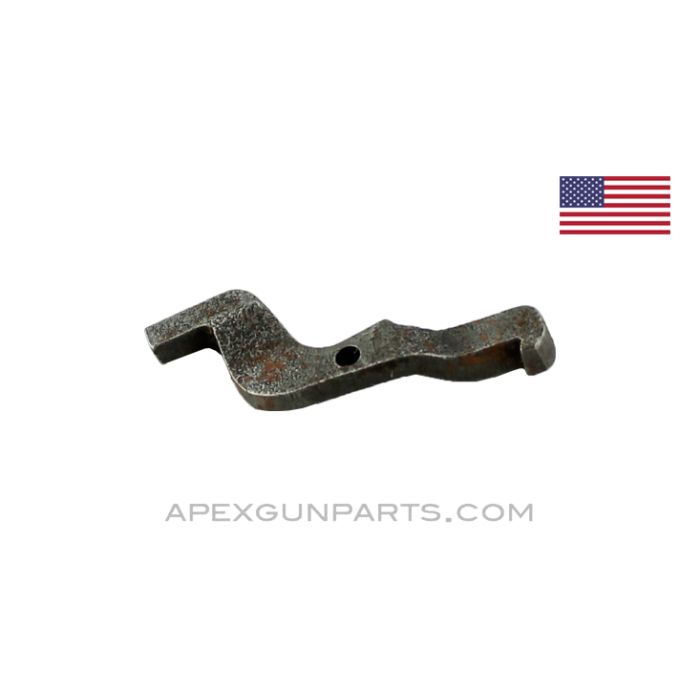 Winchester M24 Shotgun Sear, Left, 12 Ga *Good*