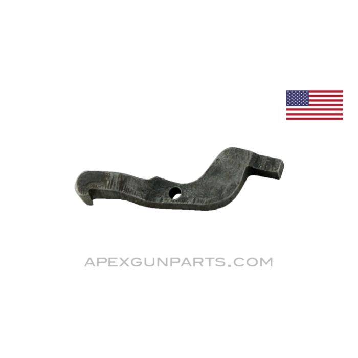 Winchester M24 Shotgun Sear, Right, 16 Ga *Good*