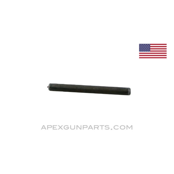 Winchester M24 Trigger Pin *Good*