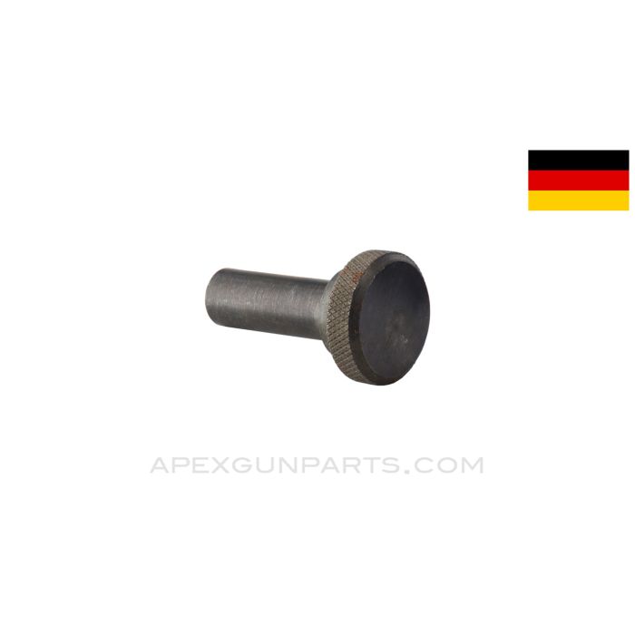 ST-61 Bipod Mounting Pin *Good*