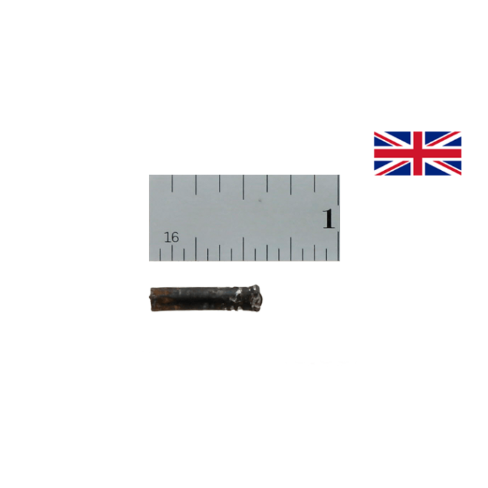 STEN Tripping Lever Pin, *Good* 