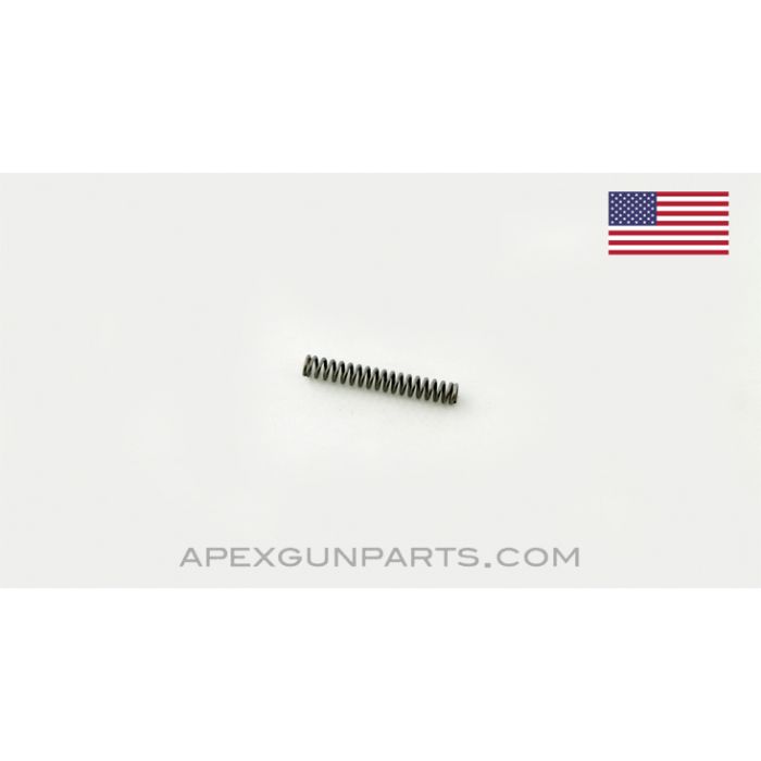 Winchester 1200 / 1400 Carrier Spring *Good*