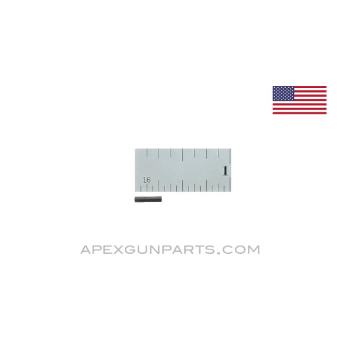 Winchester 1200 Ejector Retaining Pin *Good*