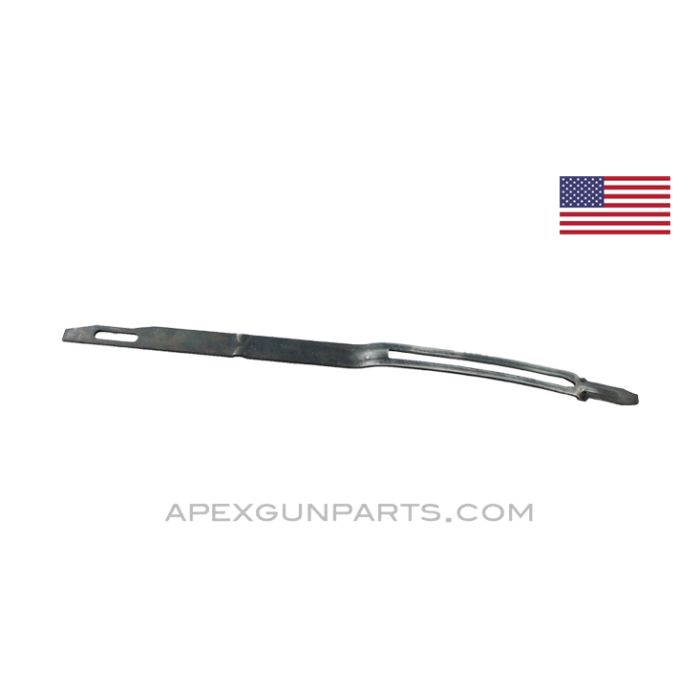 Winchester 1200 Ejector *Good*