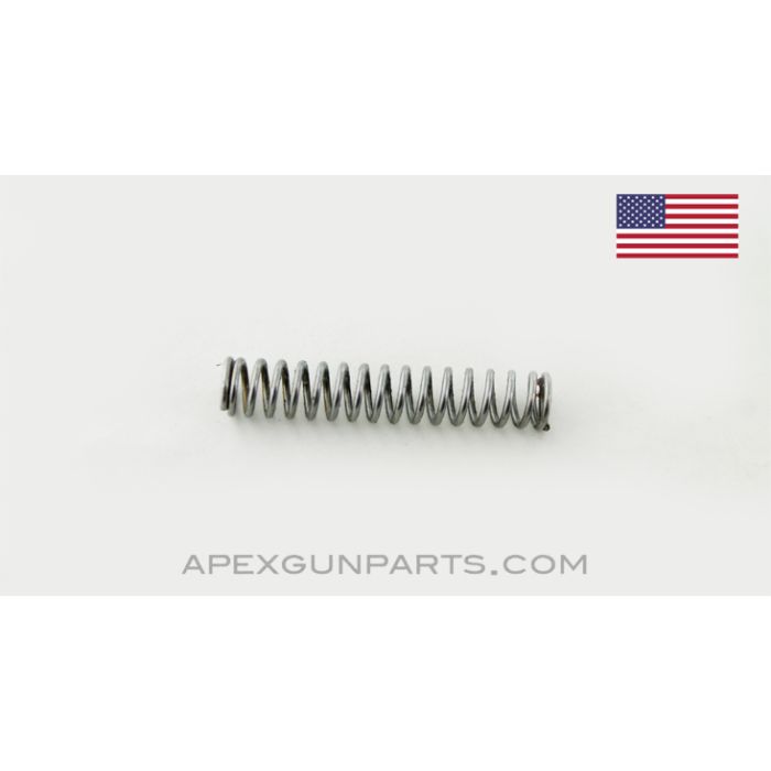 Winchester 1200 / 1400 Ejector Spring *Good*