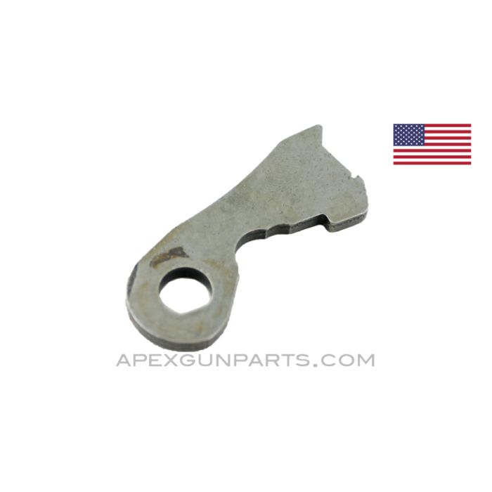 Winchester 1200 / 1400 Shotgun Hammer *Good*