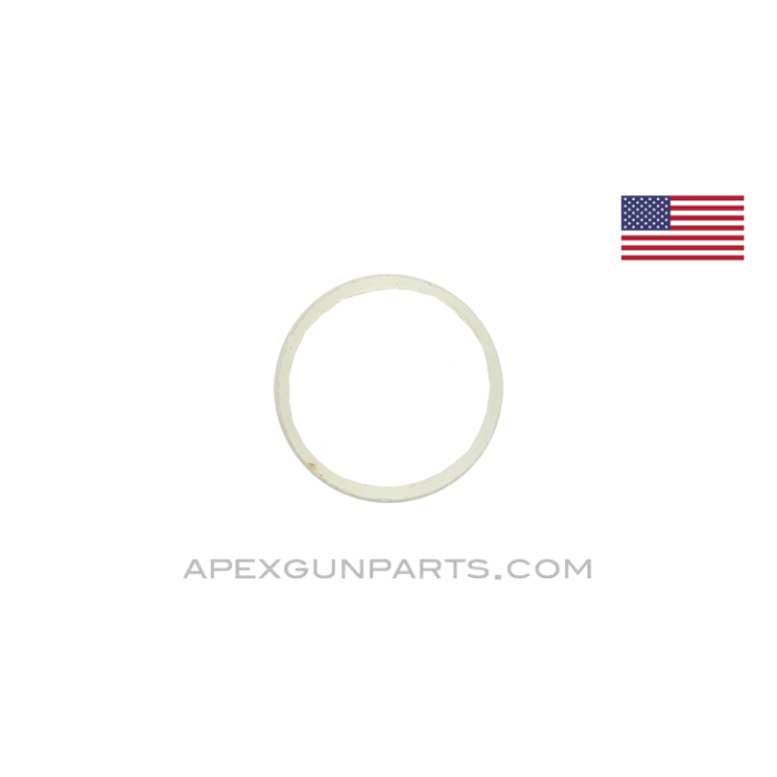 Winchester 1200 / 1400 Slide Arm Cap Ring *Good*