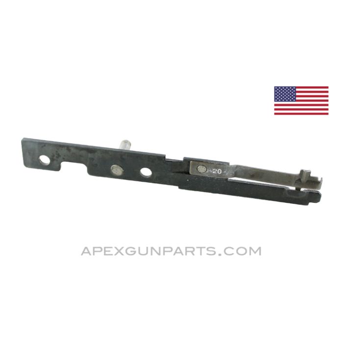 Winchester 1200 / 1400 Slide Support, Right Hand, 20 Ga *Very Good*