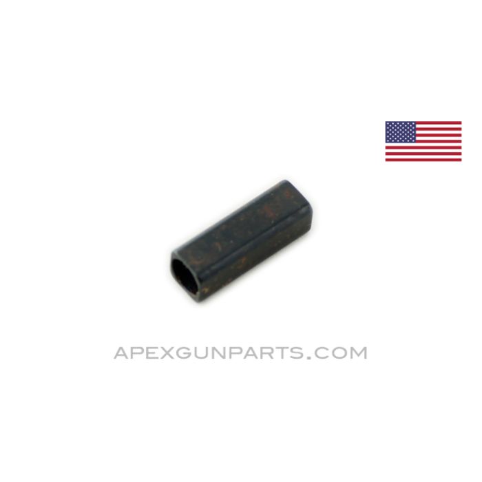 Winchester 1200 / 1400 Carrier Plunger *Good*