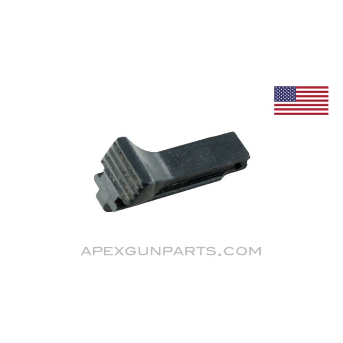 Winchester 1400 Carrier Release, Long *Good*