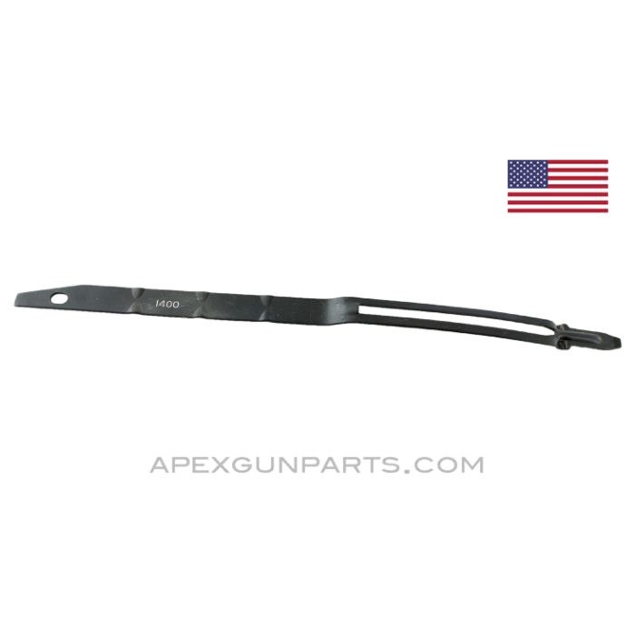 Winchester 1400 Ejector, Original *Very Good*