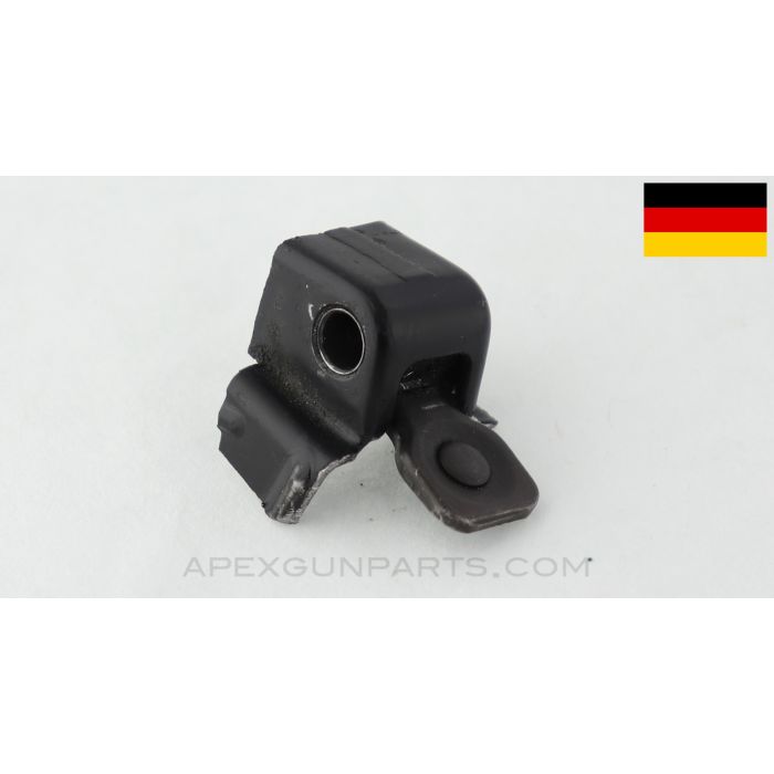 H&K MP5 Magazine Release Lever *Good*