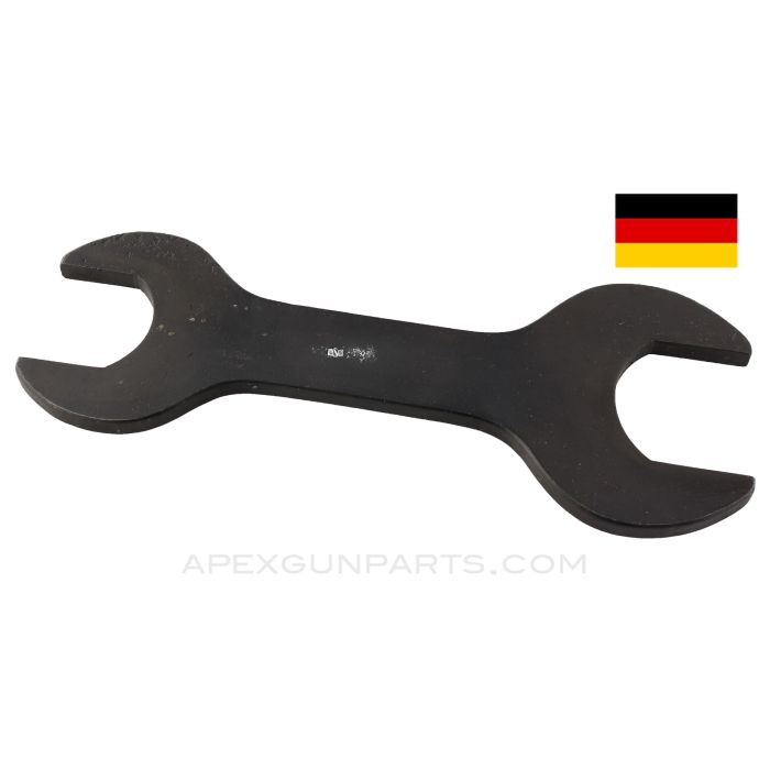 MG-34 / MG42 Wrench *Good*