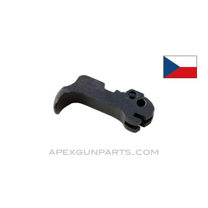 CZ82 / CZ83 Hammer, *NOS*