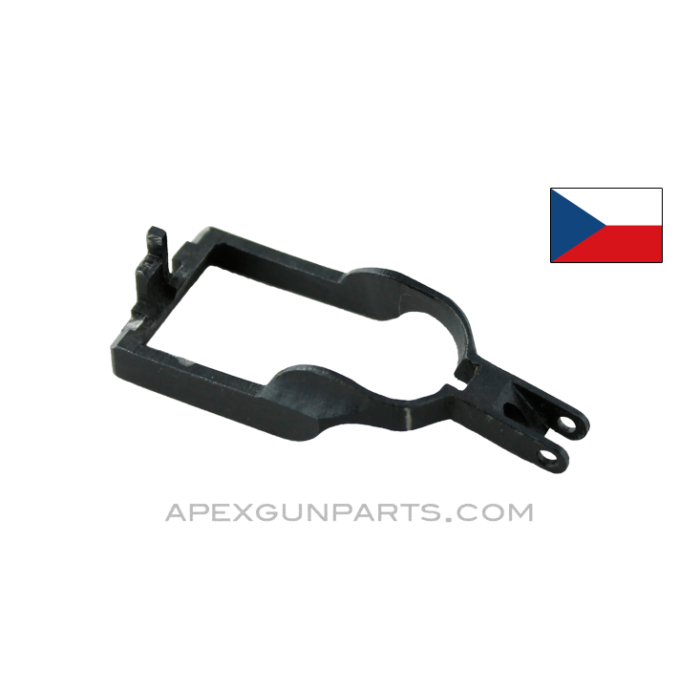 CZ82 / CZ83 Trigger Bar, *NOS*