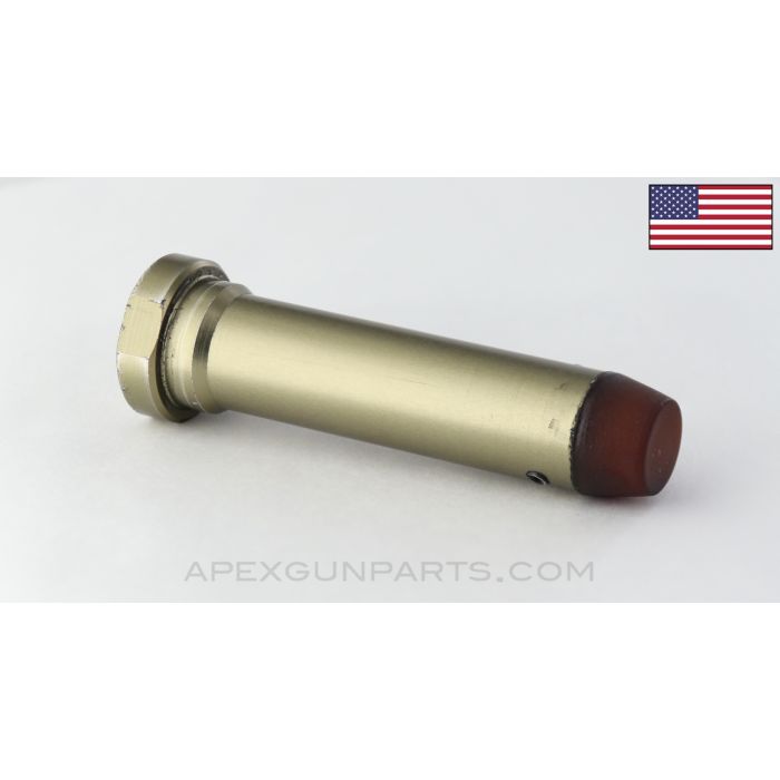 Colt AR-15 Carbine H2 Heavy Buffer, Aluminum, *Very Good*