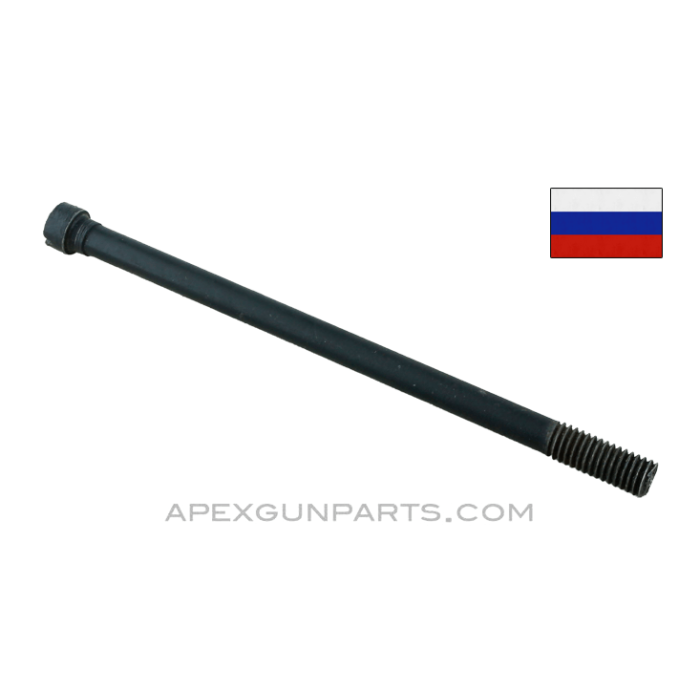 Russian AKM Pistol Grip Screw, *Very Good*