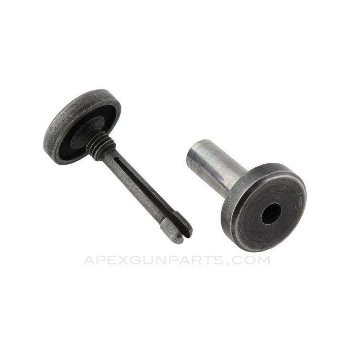 FAL Receiver Hinge Pin *Good*