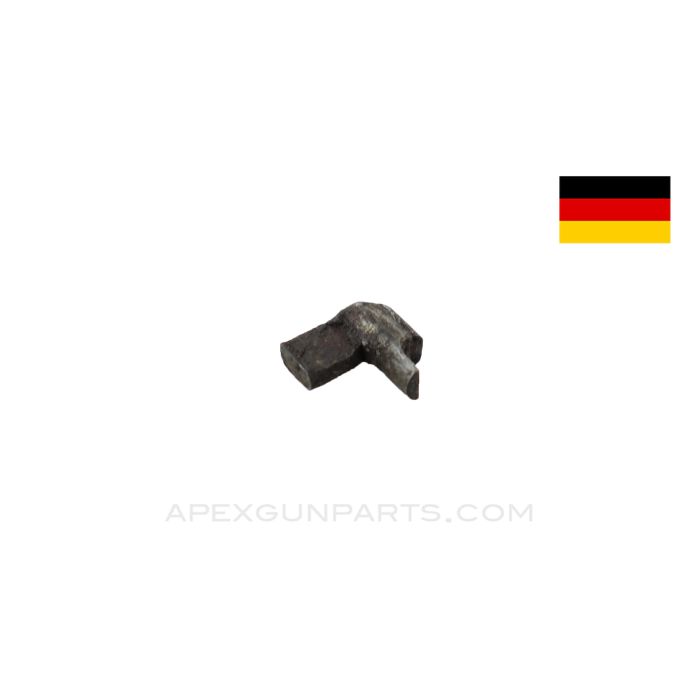 German Gewehr 88 Ejector *Good*