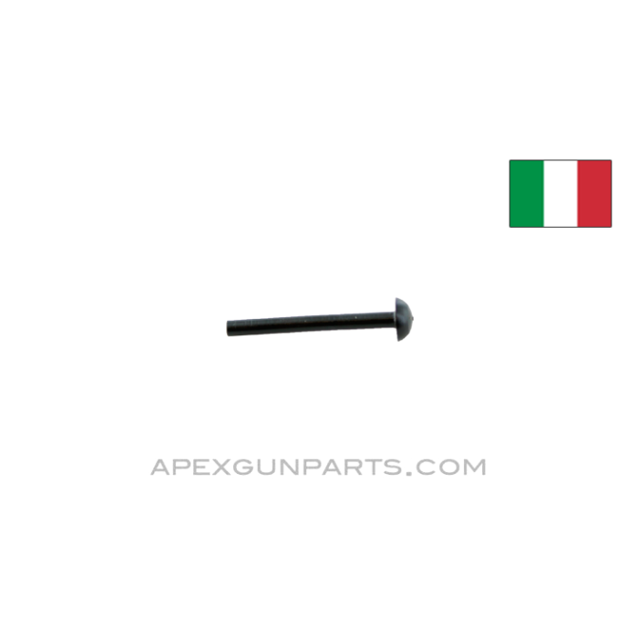 Carcano M91/ M38 Sear Pin *Very Good* 