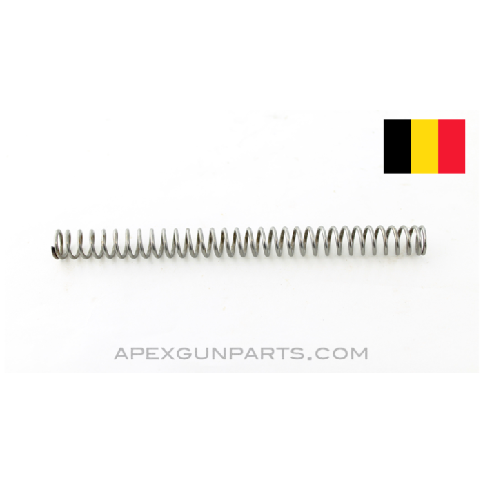 FN Model 24 / 98 Mauser Firing Pin Spring *NOS* 