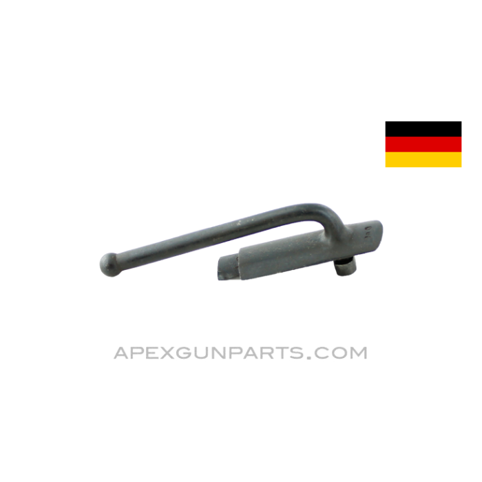 K98 Mauser Stacking Rod *Good*