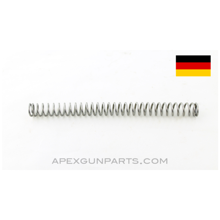 Mauser M98 Firing Pin Spring *Excellent*