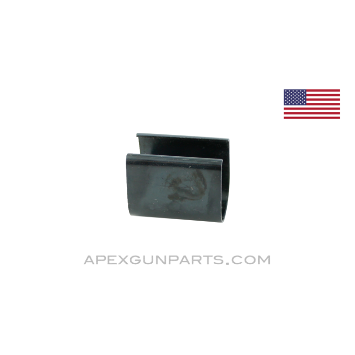 Mossberg Model 42MB Stock Extension Band, .22lr *Very Good*