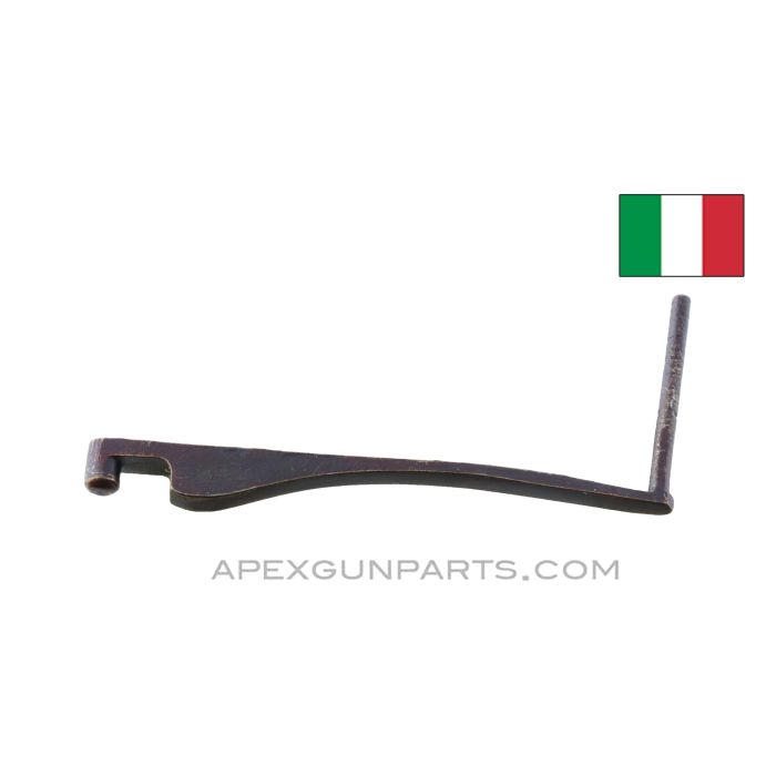 Carcano Barrel Band Spring *Good*