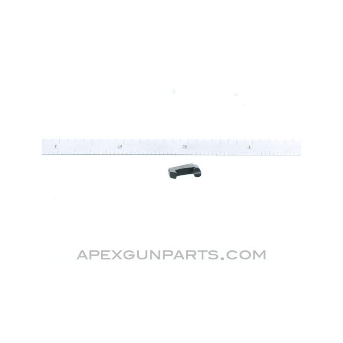 WASR-22 Extractor, *Excellent*