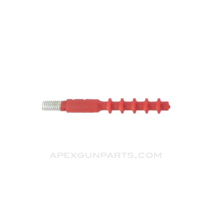 22 Cal Bore Squeegee *NEW*