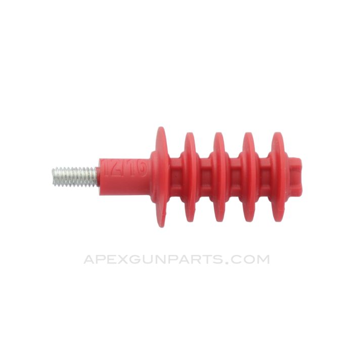 12 Gauge Bore Squeegee *NEW*