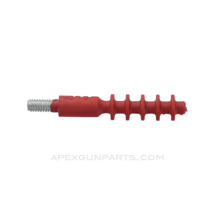 30 Cal Bore Squeegee *NEW*