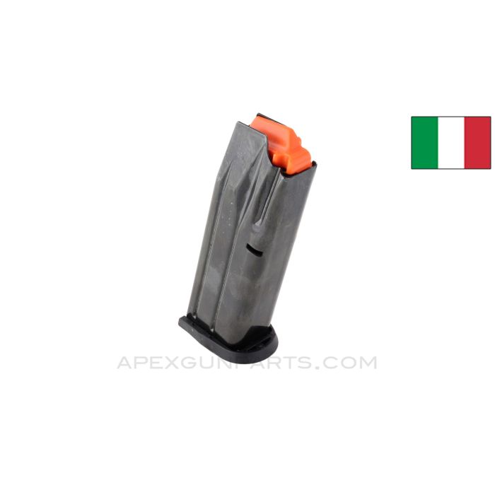 Beretta Px4 Storm Compact, Magazine, 15rd, 9mm *Very Good*