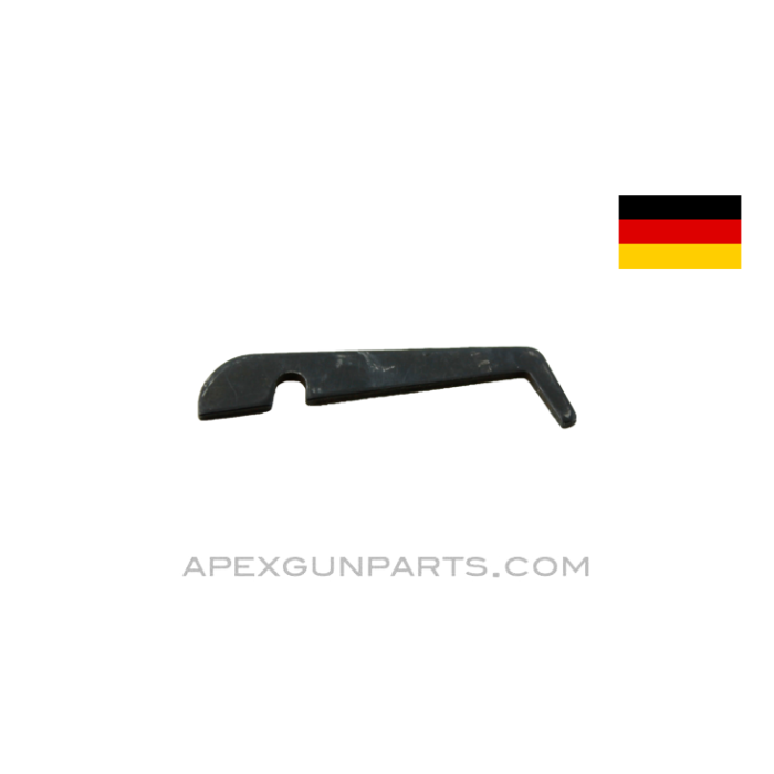 P1 / P38 Ejector, Part #31 *Good*