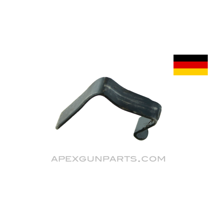 P1 / P38 Magazine Follower, Part #61 *Good*