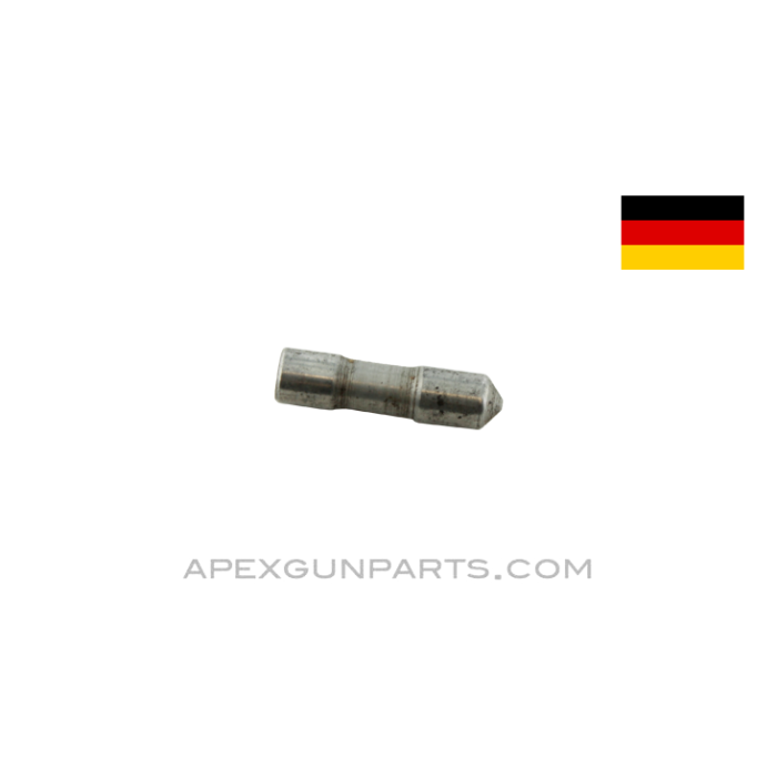 P1 / P38 Locking Block Operating Pin, Part #7 *Good*