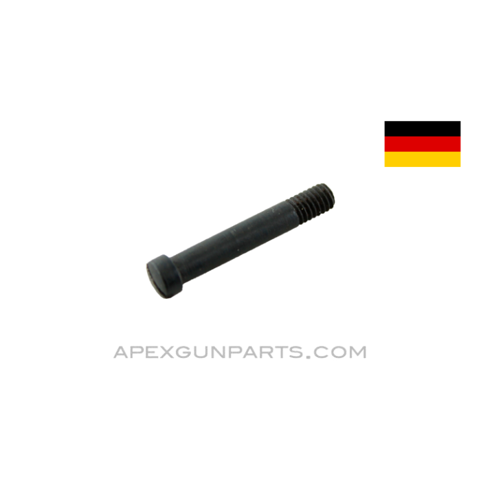 P1 / P38 Pistol Grip Screw, Part #56 *Good*